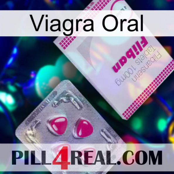 Oral Jelly Viagra 32.jpg